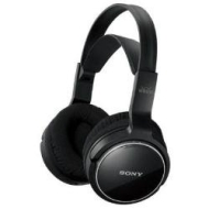 Sony MDR-RF810