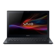 Sony VAIO PRO SVP1321Y9EB