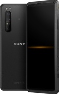 Sony Xperia Pro