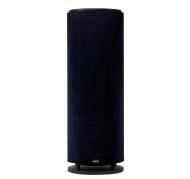 SVS PC13-Ultra powered subwoofer, cylinder style