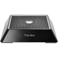 TiVo Mini