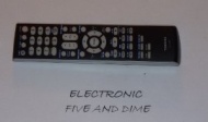 Toshiba TOSHIBA AH301805 REMOTE CONTROL