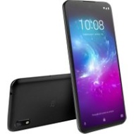 ZTE Blade A7