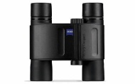 Zeiss Victory Compact 10X25 T