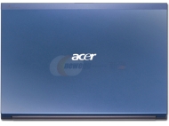 Acer Aspire TimelineX 4830T