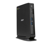 Acer Chromebox CXI