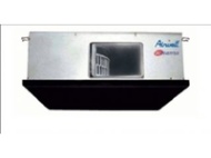 Airwell DLS-30DCI