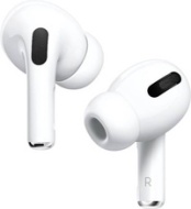 Apple AirPods Pro (2nd Generation) 2023 USB‑C