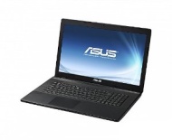 Asus F75VD-TY257H