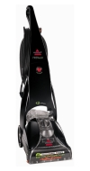 Bissell 25A3 Upright Vacuum