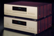 Accuphase&nbsp;C-2410