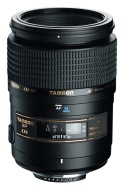 Tamron AF 2,8/90 mm