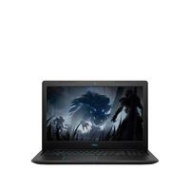 Dell Inspiron G3 (17.3-Inch, 2020)