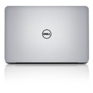 Dell XPS L521X (15.6-inch, 2012)