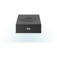 elac debut a4 atmos mk2