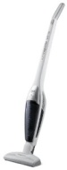 Electrolux ZB2804 portable vacuum cleaners