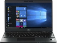 Fujitsu Lifebook U939 (13.3-Inch, 2019) Series