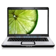 HP Pavilion Dv6350