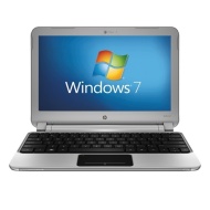 HP Pavilion dm1-3101