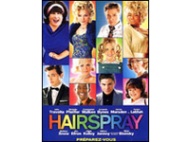 Hairspray