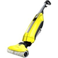 Karcher FC 5 (1.055-500.0)