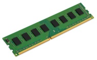 Kingston Ddr3 8gb