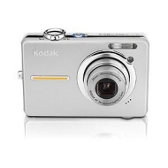 Kodak EasyShare C763