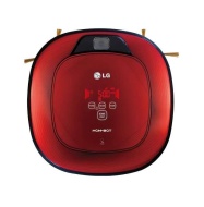 LG Hombot VR64702LVMP