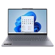 Lenovo Ideapad 5 2-in-1 G10 (14.0-inch, 2025)