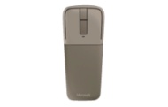 Microsoft ARC TOUCH BT MOUSE BLUETOOTH