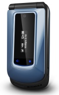 Motorola i412 (Boost Mobile)