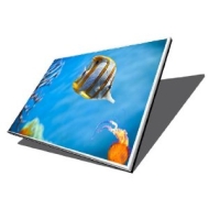 New 15.6&quot; Laptop LED Screen Panel For Dell Inspiron 1545 [NOT Compatible with LCD Screen version of Inspiron 1545, Check picture before ordering]