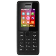Nokia 106 (2013)
