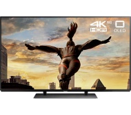 PANASONIC TX-55EZ952B 55&quot; Smart 4K Ultra HD HDR OLED TV
