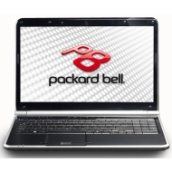 Packard Bell Easynote TJ67-AU-506