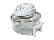 Rosewill R-HCO-11001 Halogen Convection Oven