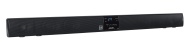 Sharp HT SB200 Sound Bar