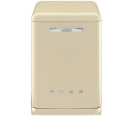 Smeg DF6FABP2