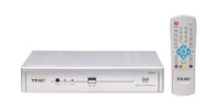 Teac SDB440