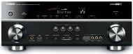 Yamaha RX-V871 A/V Receiver