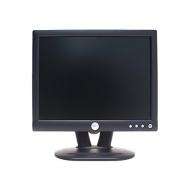 Dell E153FPf 15&quot; LCD Monitor