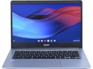 Acer Chromebook CB314 (14-Inch, 2018)