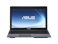 Asus A53E-SX330S