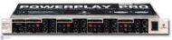 Behringer PowerPlay Pro HA4600