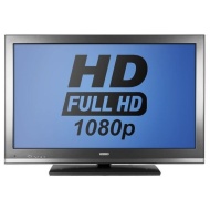 Digihome 40912DTV