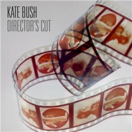 Director&#039;s Cut