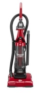 Dirt Devil Breeze Bagless Vacuum