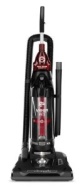 Dirt Devil Vigora,, Cyclonis Pet Bagless Upright Vacuum