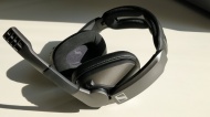 EPOS Sennheiser GSP 370 Gaming-Headset