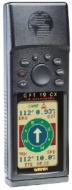 Garmin GPS 12CX Waterproof Hiking GPS